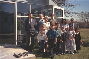 9400 1025 family, cloudsImg0047.jpg
